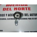 TENSOR CORREA DISTRIBUCIÓN FORD FIESTA-1996-IV-ESCORT-(95-2000)-MONDEO-II (95-2002), REF, FORD.1099553