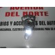 TENSOR CORREA DISTRIBUCIÓN FORD FIESTA-1996-IV-ESCORT-(95-2000)-MONDEO-II (95-2002), REF, FORD.1099553
