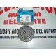 TENSOR RODILLO DISTRIBUCION FORD FIESTA 1.6  D-(84-89)-ESCORT-1.6 D-(84-90).REF, FORD. 6121780