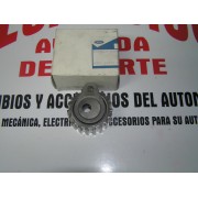 TENSOR RODILLO DISTRIBUCION FORD MONDEO-(96-00)-ESCORT-(95-01)-FIESTA-(95-02),REF, FORD-1099552