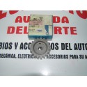 TENSOR RODILLO DISTRIBUCION FORD MONDEO 1.8D, ESCORT, 1.8D-(90-99), REF, FORD-1005819