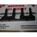 UNIDAD DE ENCENDIDO BOBINA OPEL CORSA.1.2I.1.4I-ASTRA- REF. BOSCH-90543253
