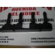 UNIDAD DE ENCENDIDO BOBINA OPEL CORSA.1.2I.1.4I-ASTRA- REF. BOSCH-90543253