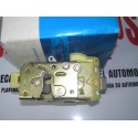 CERRADURA PUERTA  DELANTERA DERECHA USADA FORD FOCUS, REF, FORD-4057969