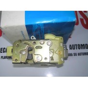 CERRADURA PUERTA  DELANTERA DERECHA USADA FORD FOCUS, REF, FORD-4057969