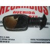 RETROVISOR EXTERIOR IZQUIERDO SEAT RITMO 1º-SERIE REF. GEMO