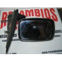 RETROVISOR EXTERIOR IZQUIERDO FORD FIESTA (89-95), EF, FORD-6936540