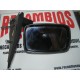 RETROVISOR EXTERIOR IZQUIERDO FORD FIESTA (89-95), EF, FORD-6936540