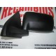 RETROVISOR EXTERIOR IZQUIERDO FORD FIESTA (89-95), EF, FORD-6936540