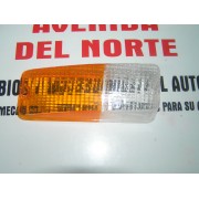 TULIPAN PILOTO DELANTERO DERECHO SEAT 132 1º. SRIE, REF. GEMO-20502