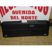 REVESTIMIENTO PROTECCIÓN TAPA MALETERO RENAULT 19, REF, RENAULT-7700812787
