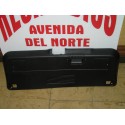 REVESTIMIENTO PROTECCIÓN TAPA MALETERO RENAULT 19, REF, RENAULT-7700812787