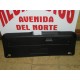 REVESTIMIENTO PROTECCIÓN TAPA MALETERO RENAULT 19, REF, RENAULT-7700812787