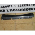 DEFLECTOR DE AIRE FORD FOCUS REF. FORD-1151227