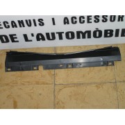 DEFLECTOR DE AIRE FORD FOCUS REF. FORD-1151227