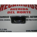 MANETA TIRADOR INTERIOR PUERTA DELANTERA IZQUIERDA RENAULT 9, 14  Y 18