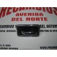 MANETA TIRADOR INTERIOR PUERTA DELANTERA IZQUIERDA RENAULT 9, 14 Y 18