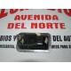 MANETA TIRADOR INTERIOR PUERTA DELANTERA IZQUIERDA RENAULT 9, 14 Y 18