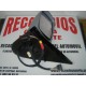 ESPEJO RETROVISOR EXTERIOR IZQUIERDO ELECTRICO FORD FIESTA (95), REF, FORD-F-15-06-G-01