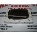 CRISTAL ESPEJO RETROVISOR EXTERIOR DERECHO FORD FIESTA Y ESCORT A PARTIR DEL 95 MAZDA A PARTIR DEL 96 REF. FORD.95AB17K740AA