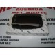 CRISTAL ESPEJO RETROVISOR EXTERIOR DERECHO FORD FIESTA Y ESCORT A PARTIR DEL 95 MAZDA A PARTIR DEL 96 REF. FORD.95AB17K740AA