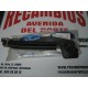DEFLECTOR AIRE RADIADOR IZQUIERDO FORD FIESTA (98-99) PUMA (98-2001)-REF. FORD. 1058946