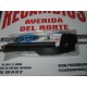 DEFLECTOR AIRE RADIADOR IZQUIERDO FORD FIESTA (98-99) PUMA (98-2001)-REF. FORD. 1058946
