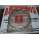 CABLE CUENTAKILOMETROS   RENAULT 5-7 REF, CTO-801745