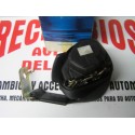 CINTURON CENTRAL TRASERO FORD MONDEO REF. FORD-1112031