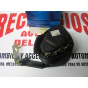 CINTURON CENTRAL TRASERO FORD MONDEO REF. FORD-1112031