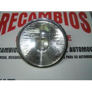 OPTICA CARRETERA SEAT 132 REF. KIMBY-029435