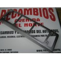 PROTECTORES PILOTOS TRASEROS  RENAULT 8 REF. REYPROSA
