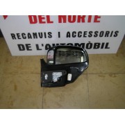 ESPEJO RETROVISOR EXTRIOR IZQUIERDO FORD TRANSIT. (94-2000)