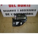 ESPEJO RETROVISOR EXTRIOR IZQUIERDO FORD TRANSIT. (94-2000)