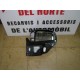 ESPEJO RETROVISOR EXTRIOR IZQUIERDO FORD TRANSIT. (94-2000)