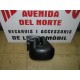 ESPEJO RETROVISOR EXTRIOR IZQUIERDO FORD TRANSIT. (94-2000)