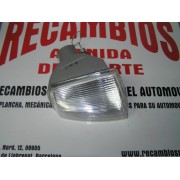 PILOTO DELANTERO IZQUIERDO RENAULT 19