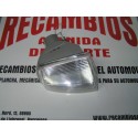 PILOTO DELANTERO IZQUIERDO RENAULT 19
