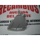 PILOTO DELANTERO IZQUIERDO RENAULT 19