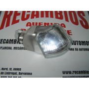 PILOTO DELANTERO DERECHO CITROEN XANTIA