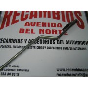 TUBO DE SERVOFRENO FORD FIESTA IV-V