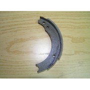 MORDAZA TRASERA SUELTA RENAULT 4 Y 6 PRIMERA SERIE