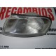PILOTO DELANTERO IZQUIERDO OPEL VECTRA REF. OPEL- 90512150