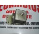 SOPORTE MOTOR IZQUIERDO RENAULT 18-FUEGO Y ESPACE