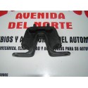 SOPORTE  MOTOR TALBOT- 150- SOLARA