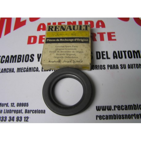 TOPE MUELLE DELANTERO RENAULT 5