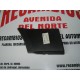 MOLDURA DELANTERA IZQUIERDA SEAT 127 FURA II