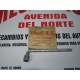 LLAVE TAPON DE CARTER FORD FIESTA