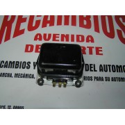 REGULADOR ELECTRONICO CAMIONES EBRO MOTOR IBERICA