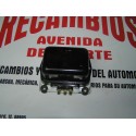 REGULADOR ELECTRONICO CAMIONES EBRO MOTOR IBERICA